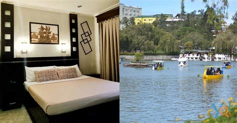 cheap hotels in baguio|Iba pa.